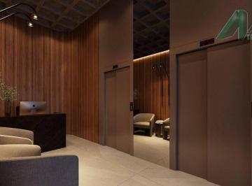 47f2a495b95bc0a9adfad7e8461bb91c736d54ba · Cobertura com 1 dormitório à venda, 67 m² por R$ 876.700,00 - Santa Lúcia - Belo Horizonte/MG