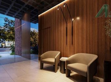 73c955d9c71e899038ce23d6ca4efd7c2ad86f9e · Cobertura com 2 dormitórios à venda, 130 m² por R$ 1.667.500,00 - Santa Lúcia - Belo Horizonte/MG