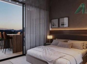 a59dfdf2f7b96471de7f67c71eb9ebcd8b1f4385 · Cobertura com 1 dormitório à venda, 67 m² por R$ 876.700,00 - Santa Lúcia - Belo Horizonte/MG