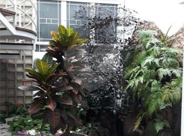 Comercial · 34m² · Salas à venda em Vila itapura - SP