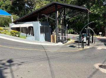 Apartamento · 50m² · 2 Quartos · 1 Vaga · Apartamento com 2 quartos à venda em Parque das colinas - SP