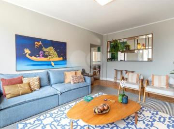 Apartamento · 122m² · 3 Quartos · 1 Vaga · Apartamento com 3 quartos à venda em Independência - RS