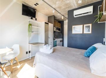 Apartamento · 27m² · 1 Quarto · 1 Vaga · Studio com 1 quartos à venda em Santa cecília - RS