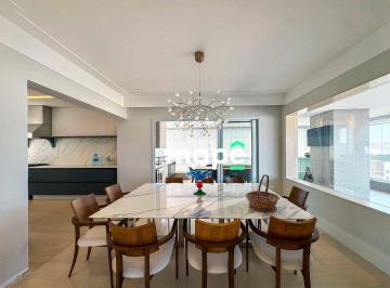 6dcf3b2c7f6adb4963e092801e23c87b115214ad · 361 m² de sofisticação, exclusividade e imponência no quadrilátero da Vila Rica