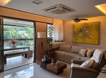 3482e9370de59514d4c6f0f6f5f547d8fc367a65 · Apartamento com 4 dormitórios à venda, 112 m² por R$ 950.000,00 - Freguesia de Jacarepaguá - Rio de 