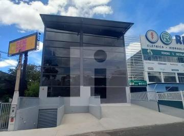 1d8b34e3bd12397c687d66c7a84b693ac3e104f1 · Salão para alugar por R$ 14.559/mês - Jardim Novo Cambuí - Campinas/SP