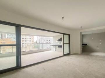 Apartamento · 176m² · 3 Quartos · 3 Vagas · Apartamento à Venda no Paraíso | 176m² | 3 Suítes | 3 Vagas | Alto Padrão em Localização Privilegiad