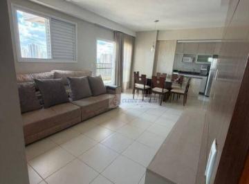 2aa2e6a27865e169c6d4d7001d6e404d.jpg · Apto com 2 quartos s/ 1 suíte Mobiliado para locação, 72 m² por R$ 4.800/mês - Alvorada - Cuiabá/MT