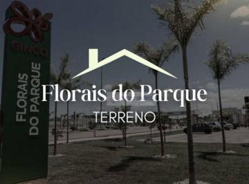 a48b6ef9f26406c2b8c01b3659632ecf.jpg · Terreno à venda, 300 m² por R$ 600.000 - Florais do parque - Cuiabá/MT