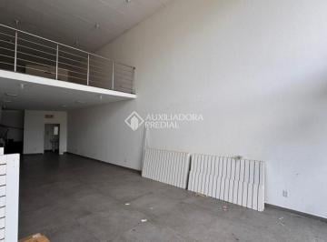 Comercial · 135m² · Loja em ótima localização!