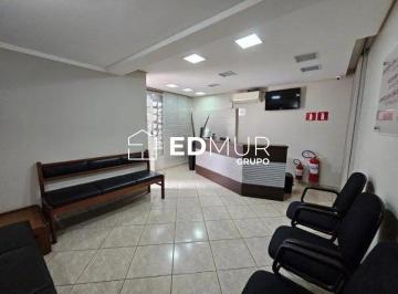 Casa · 151m² · 1 Quarto · Casa à venda - no Jardim