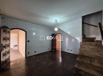 Casa · 177m² · 3 Quartos · Casa à venda - na Vila Metalúrgica
