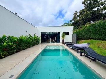 Casa de 4 quartos, Lagoa Santa · Casa à venda - no Condomínio Veredas da Lagoa