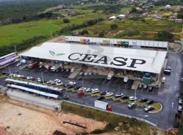 5fd93fa2-e9b0-41f0-b561-dfbd247d40cc-w · Comercial para aluguel - em São Pedro da Aldeia