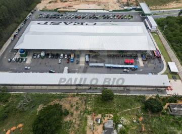 766d2601-537f-4be9-89cb-f6b1ec5bd48c-w · Comercial para aluguel - em São Pedro da Aldeia