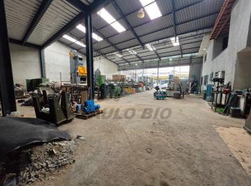 Comercial · 1500m² · Comercial para aluguel - no Jardim Aricanduva