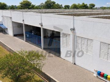 ChatGPT Image 12 de jun · Comercial para aluguel - no Jardim Boa Vista (Zona Oeste)