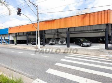 Comercial · 270m² · Comercial para aluguel - na Vila Prudente
