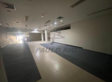 Comercial · 818m² · Comercial para aluguel - no Centro