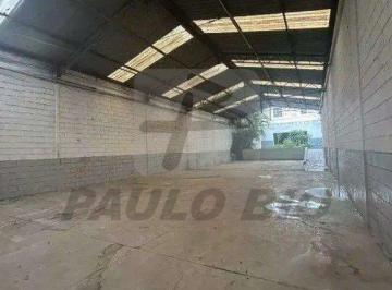 Comercial · 500m² · Comercial para aluguel - em Campestre