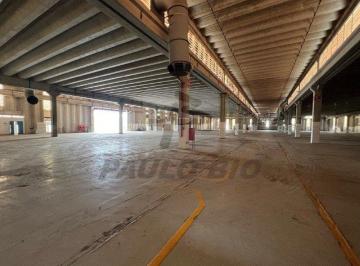 image - 2026-06-10T114335 · Comercial para aluguel - em São José dos Campos