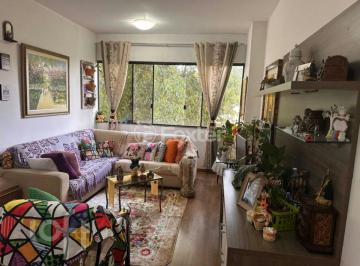 9ac8dbae · Apartamento, 2 dormitórios, 77.43 m², em Centro