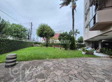4538b562 · Apartamento, 3 dormitórios, 100.72 m², em Rio Branco