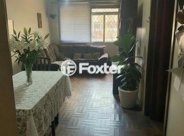 edited-image-1781466029995.jpg · Apartamento Garden, 2 dormitórios, 66.1 m², em Vila Ipiranga