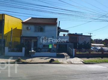 22953b77 · Casa, 5 dormitórios, 114.9 m², em Vila João Pessoa