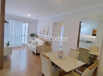 a36b18df-6f1a-473b-a49a-2a65b02c0315-1_all_19792.jpg · Apartamento, 3 dormitórios, 72 m², em Pinheiro