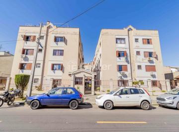 02-INFRA-11412-CONJUNTO-RESIDENCIAL-DONA-CELIA-915144.JPG · Apartamento, 1 dormitórios, 56 m², em Ponta Porã