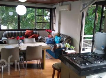 ad0af325 · Kitnet / JK / Studio, 1 dormitórios, 50.23 m², em Independência