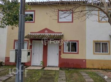 eb38a361 · Casa, 2 dormitórios, 52 m², em Recanto Corcunda