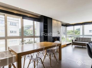 b9f288e4 · Apartamento, 2 dormitórios, 93 m², em Rio Branco