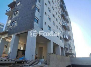 b7848aa432a2154cafd778ac163e8b7a.jpeg · Apartamento, 2 dormitórios, 63 m², em Vila Ipiranga
