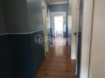 1000276940.jpg · Apartamento, 3 dormitórios, 66 m², em Cavalhada