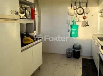 11.jpg · Apartamento, 1 dormitórios, 39 m², em Sarandi