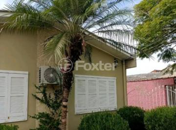 1000277704.jpg · Casa, 3 dormitórios, 130 m², em Centro