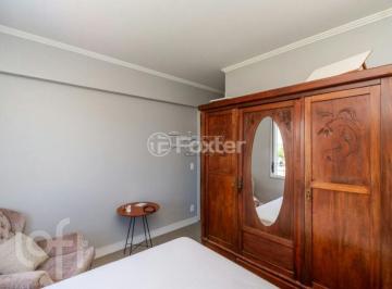 bc65cfc5 · Apartamento, 3 dormitórios, 68.69 m², em Vila Ipiranga