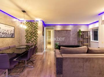 IMG_9048.jpg · Apartamento, 3 dormitórios, 65.52 m², em Vila Ipiranga