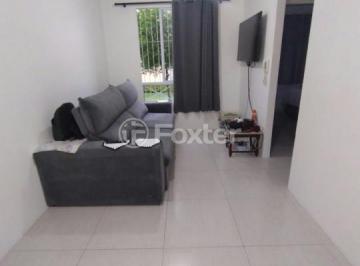 WhatsApp_Image_2026-06-13_at_10.51.42_(2).jpeg · Apartamento, 2 dormitórios, 43 m², em Mário Quintana