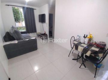 WhatsApp_Image_2026-06-13_at_10.51.41_(3).jpeg · Apartamento, 2 dormitórios, 43 m², em Mário Quintana