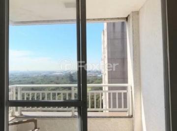 1000289795.jpg · Apartamento, 2 dormitórios, 59 m², em Farrapos