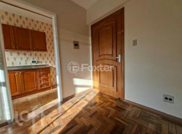 2657c475 · Apartamento, 3 dormitórios, 64.68 m², em Santana