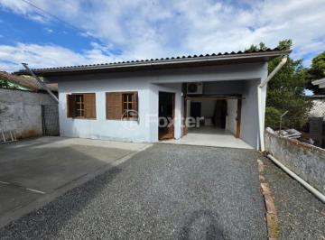 WhatsApp_Image_2026-06-13_at_11.44.02.jpeg · Casa, 3 dormitórios, 130 m², em Harmonia