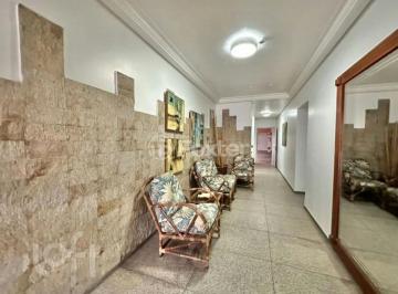 23e07eff · Apartamento, 1 dormitórios, 38.82 m², em Centro