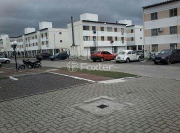unnamed.jpg · Apartamento, 1 dormitórios, 39.57 m², em Restinga