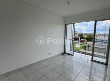 3d020448 · Apartamento, 1 dormitórios, 39.57 m², em Restinga