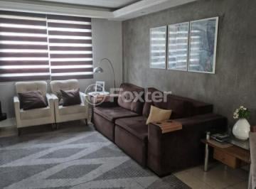 196494.jpg · Casa em Condomínio, 3 dormitórios, 145 m², em São Sebastião