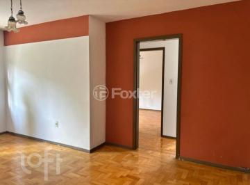 bf290696 · Apartamento, 2 dormitórios, 59 m², em Medianeira